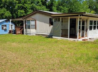 1376 SE 173rd Ct, Silver Springs, FL 34488