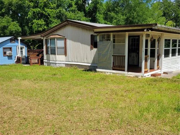 1376 SE 173rd Ct, Silver Springs, FL 34488