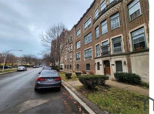 2321 E 69th St #3, Chicago, IL