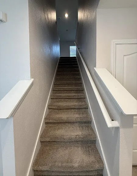 2099 Tay Wes Dr — Photo 7
