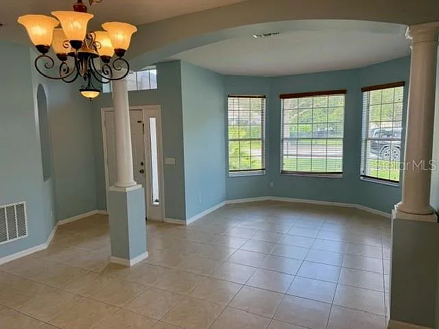 1841 Lakelet Loop — Photo 3