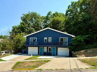 210 S 1st St, Grand Haven, MI 49417