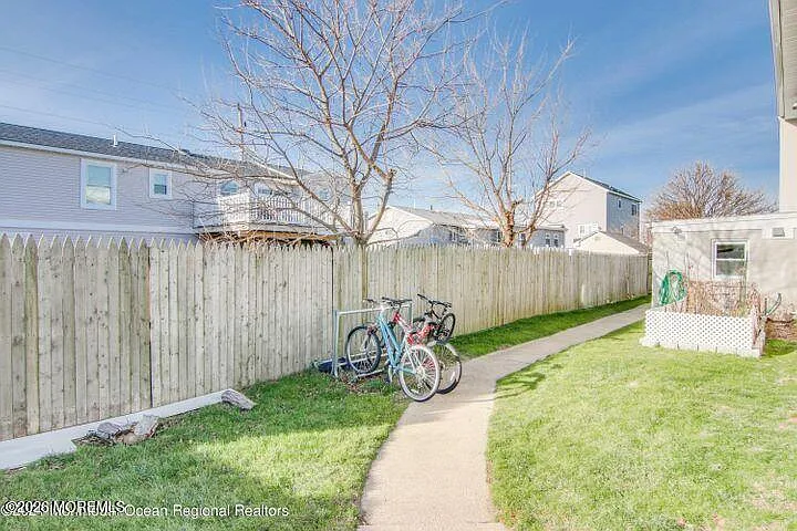 1488 Ocean Ave #12 — Photo 6
