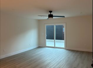 4642 Judson Way, La Mesa, CA 91942