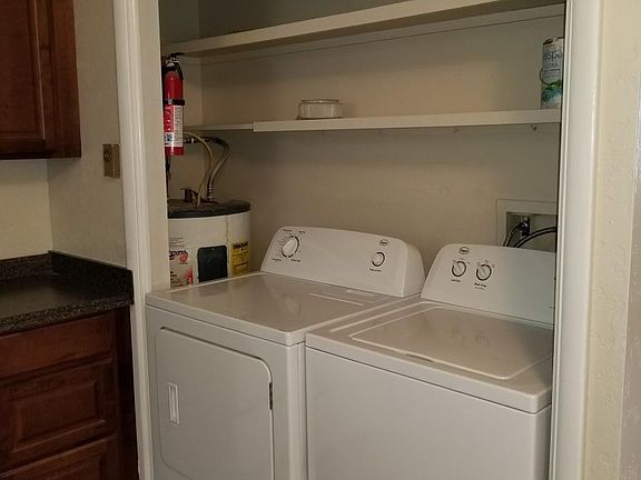 3rd image of 707 E Florida Ave