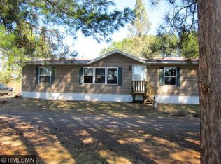 2747 Simian Creek Dr, Cloquet, MN 55720