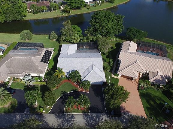 2nd image of 1199 NW 114th Ave