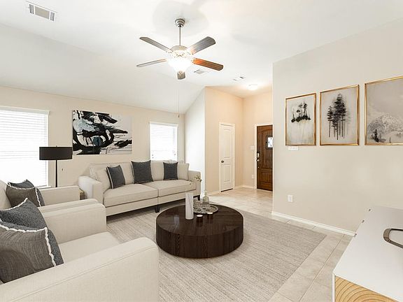 4th image of 3542 Goldleaf Trail Dr