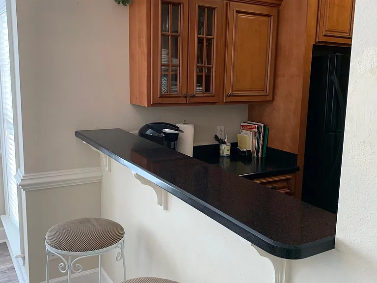 352 Timber Ridge Dr — Photo 8