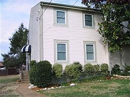 133 Williamsburg W. CT.