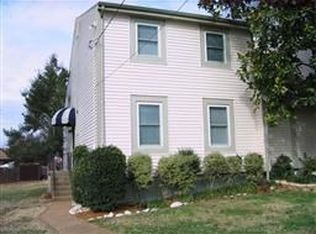 133 Williamsburg West Ct, Nashville, TN 37221