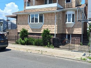 63 Seba Ave, Brooklyn, NY 11229
