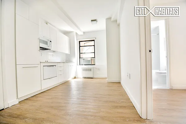 Rented by Citi Habitats | media 2