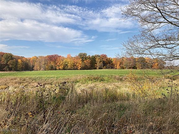 5th image of 7977 Orangeville Kinsman Rd