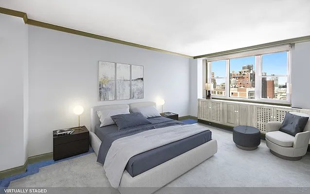 Sold by Halstead Real Estate | media 14