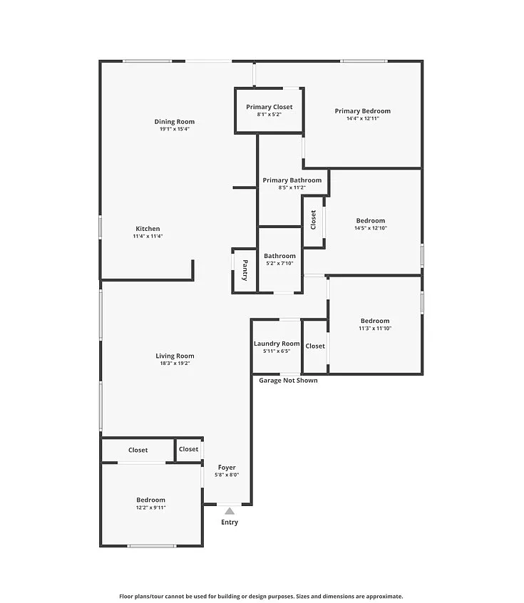 Building Photo - 3293 Amberley Park Cir