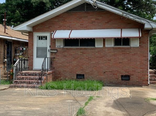 430 Greenbriar Ave