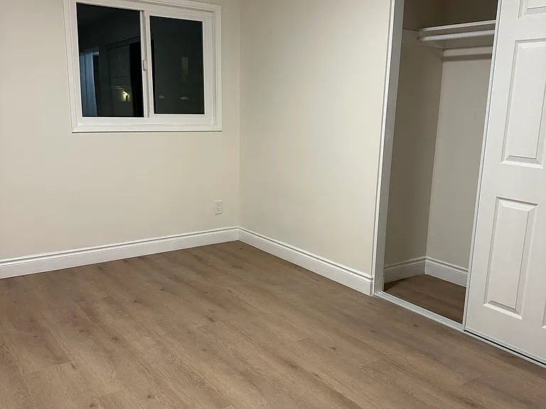 5102 Sereno Dr #2 — Photo 15