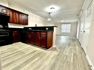 6633 W Sam Houston Pkwy S UNIT 3E, Houston, TX 77072