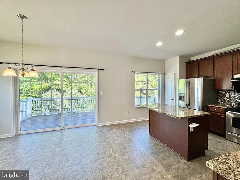 312 Wilkinson Dr #6 — Photo 13
