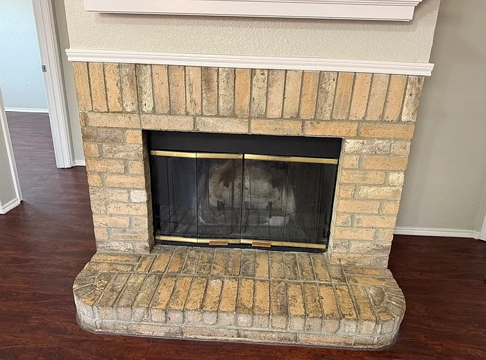 10239 Blackjack Oaks Dr — Photo 12