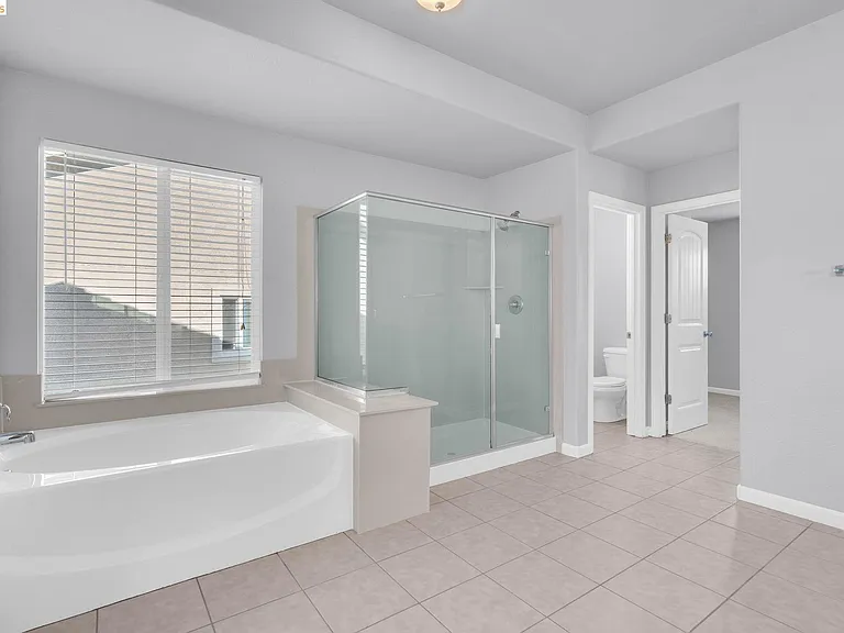 3582 Mallard Way — Photo 56