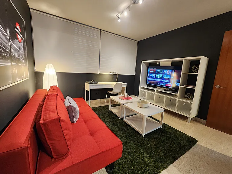 83 Calle Cervantes #301 — Photo 18