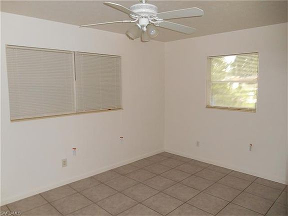 3rd image of 106 Alcala Ave