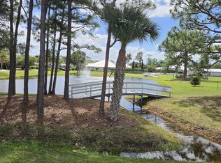 2640 SE Galaxy Way, Stuart, FL 34997