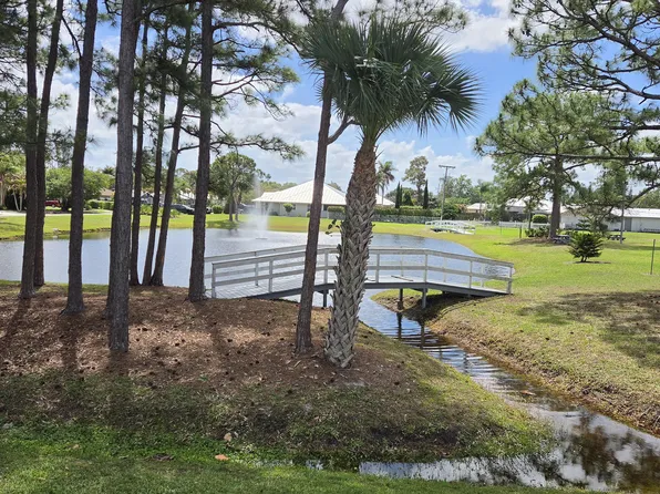 (undisclosed Address), Stuart, FL 34997