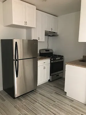 Rented by RV Realty | media 2