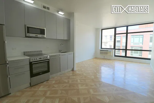 Rented by Citi Habitats | media 31