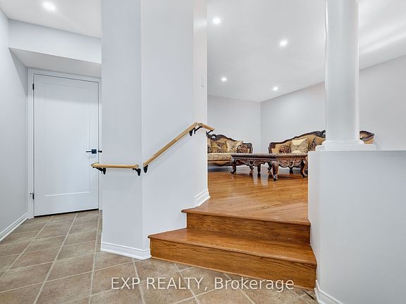 4th image of 114 Ashmore Dr