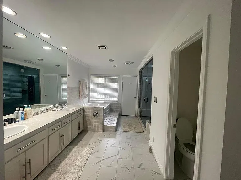3550 Wawona Dr — Photo 13