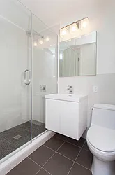 Rented by Manhattan Apartment Organization