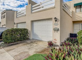 22 Emerald Ct, Satellite Beach, FL 32937
