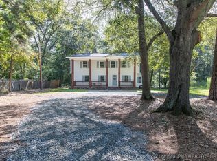 1035 Little Ave, Fayetteville, NC 28312