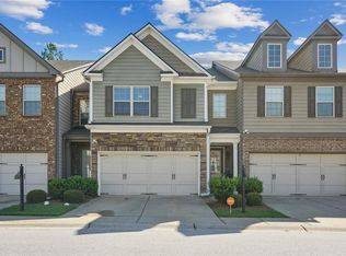 5521 Radford Loop, Fairburn, GA 30213