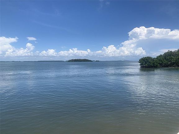 2nd image of 1515 PINELLAS BAYWAY S #34