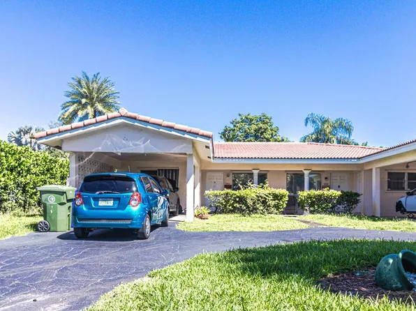 (undisclosed Address), Fort Lauderdale, FL 33334