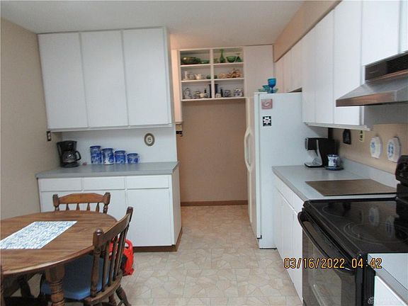 5th image of 3748 Barbarosa Dr