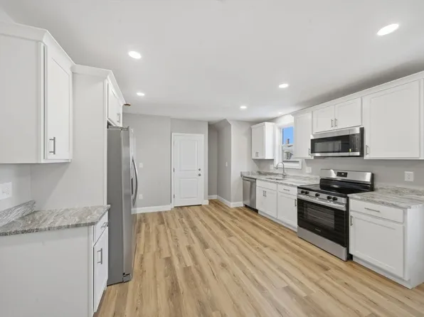 1 Clough St, Lynn, MA