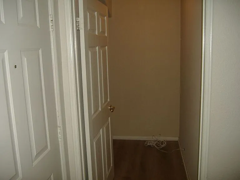 24909 Madison Ave #821 — Photo 8