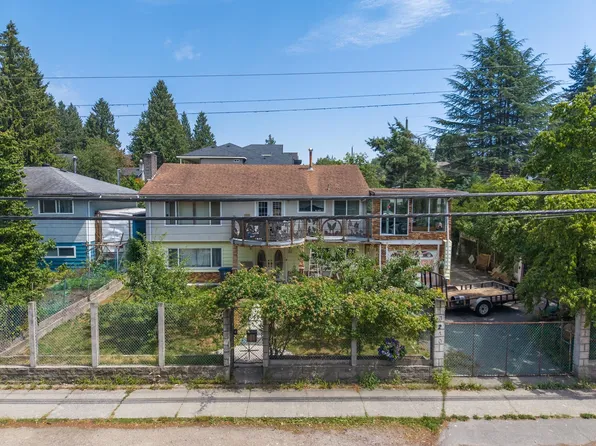 10240 140th St, Surrey, BC V3T 4N2