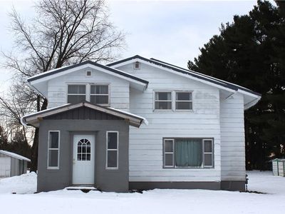 N36836 US Highway 53 121, Whitehall, WI, 54773