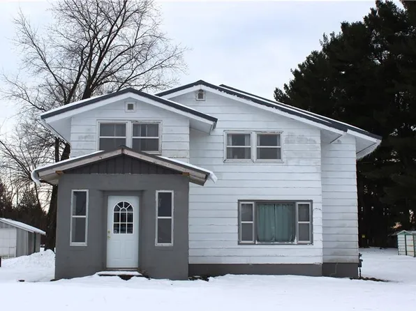 N36836 US Highway 53 121, Whitehall, WI 54773