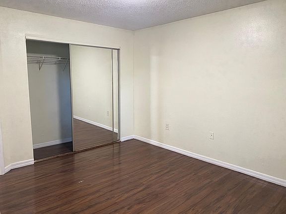 5th image of 441 Fountainhead Cir Unit 267