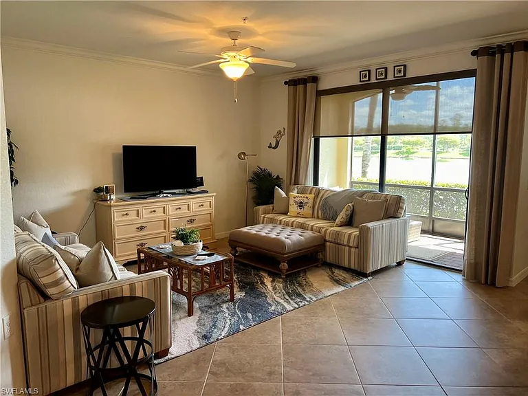 9518 Avellino Way #2313 — Photo 13
