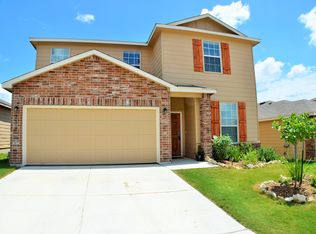 7610 Paraiso Poin, Boerne, TX 78015
