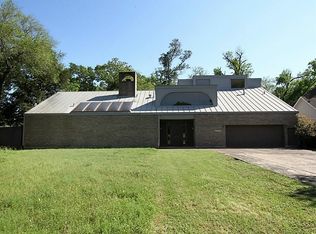 7607 Brae Acres Ct, Houston, TX 77074